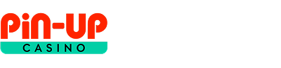 Logo pinup.sparklondon.org